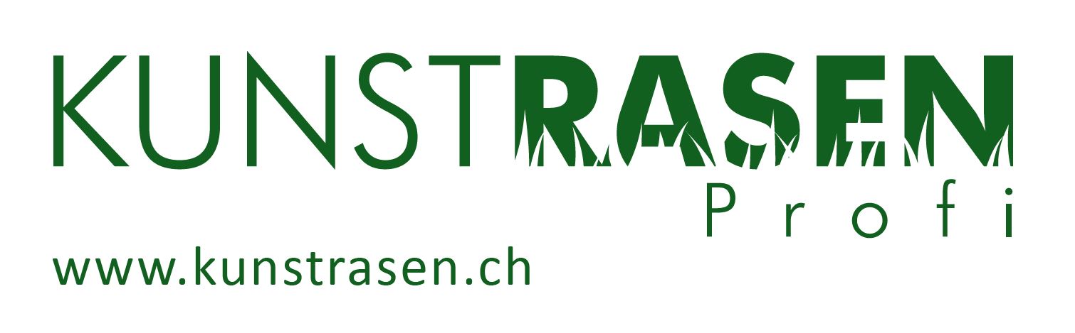 Kunstrasen Profis Logo