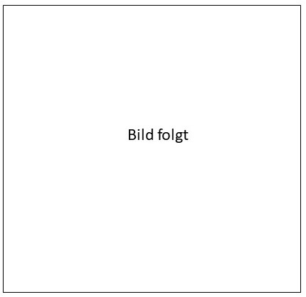 Leerfoto