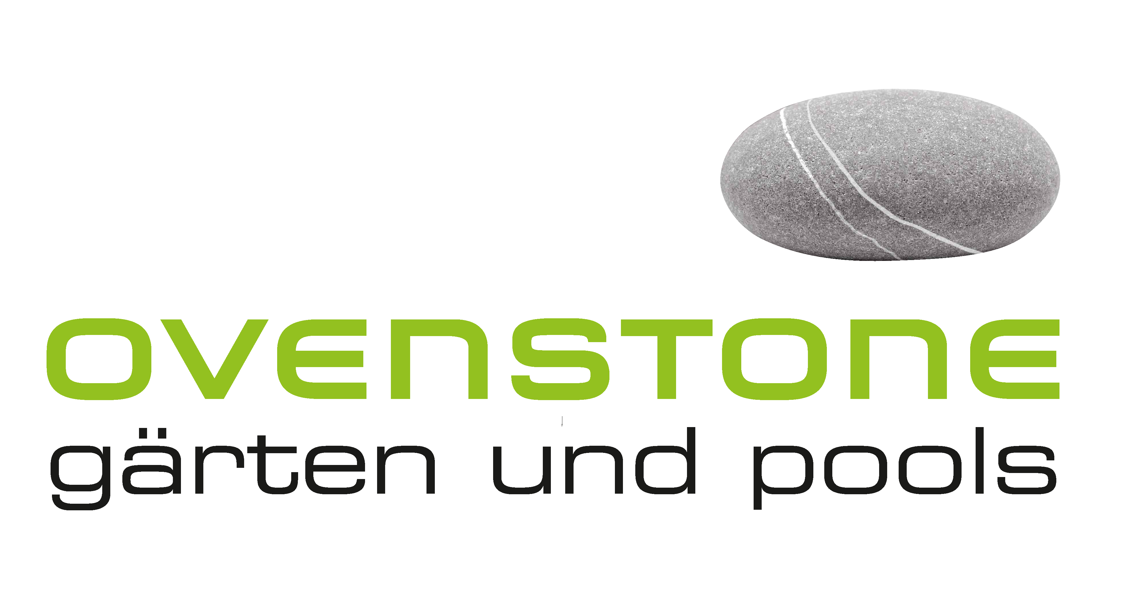 Logo Ovenstone